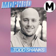 2024 MDP Chicago, IL • January 20-21 www.mdpdance.com/chicago #mdpdance  #mdp #manhattandanceproject #mdpCHI #chicago #Illinois