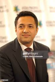 67 Inaugural Asia Pacific Screen Awards Photos & High Res Pictures