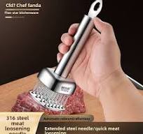 Wholesale OEM Fish Peeler & Scale Remover | Custom Service