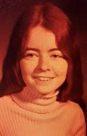 Elizabeth Smith Obituary