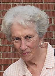 Verna Waters's Instagram, Twitter & Facebook