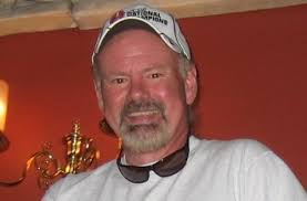 Larry Metts's Instagram, Twitter & Facebook