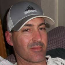 Finding local magic the gathering players