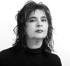 CCBNB Fortaleza promove Virada Cultural