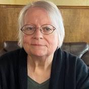 Handley Family Obituaries