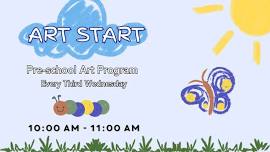 Art Start
