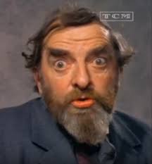 Film Reviews, News, Casting Updates and Analysis: The Silver Screening  Room: Day Six: Best Supporting Actor, 1968