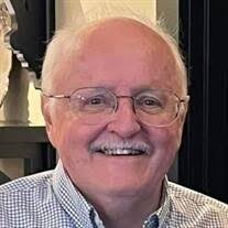 Thomas J. Davis, 76, of Townsend Obituary