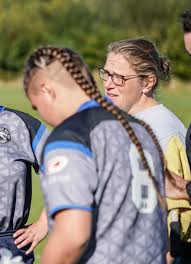 Oaklands Wolves Men's Rugby Academy