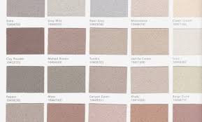 33 Timeless Omega Stucco Color Chart