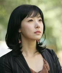 Рё ун / ryeoun yoon seong hyeon. Lover 2005 Mubi