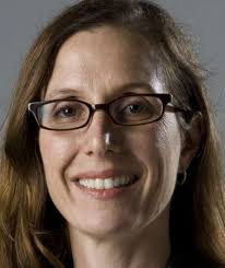 Teacher union could be key in HISD District I race