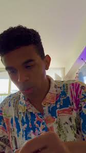 🔎🤐 confidential, pass it on…, @alyssa_cee