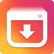 Some of them may be malicious to use, but if you know where to look, you can get instagram private profile viewer easily. Video Downloader For Instagram Repost App V1 1 77 Unlocked Apk Latest Ninjaapk