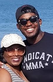 Celebrating Las Vegas Mothers : Las Vegas Black Image Magazine