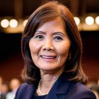 200+ "Nancy V." profiles