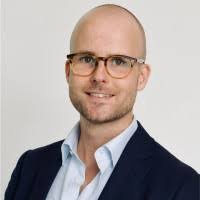 50+ “Taylor” profiler