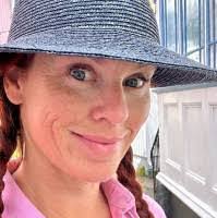 Victoria Kirchhoff's Instagram, Twitter & Facebook