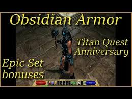 God 'mode (hp | mp)… Titan Quest Anniversary Edition Unlock Code 10 2021