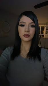 👸🏽’ (@yayleithhh)’s videos with original sound