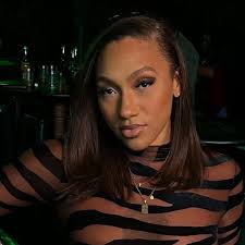 Video posted by Frank Dunson (@paperfrank)