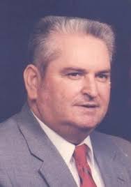 Glen Roy Adkins (1937-2005)