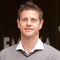 Greg Woods Email & Phone Number