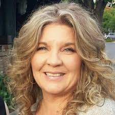 After four incredible years in the U.S. Army, I'm officially transitioning  to civilian life and thrilled to join Vanderbilt University's MBA Class of  2027 at Owen Graduate School of Management! A… |