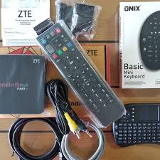 Download Firmware Zte Zxv10 B860h Carangeflash