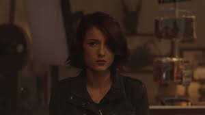 Nonton film dan video julie estelle di vidio. Julie Estelle Bergabung Di Agensi Besar Hollywood