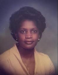 Johnetta Sanders Obituary (2021)
