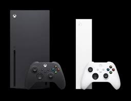Xbox Series X Console Review The Next Generation Of Gaming