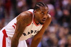 Image result for kawhi leonard