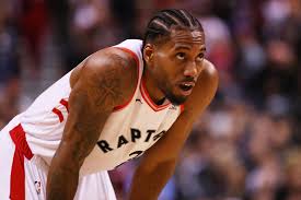The idea los angeles clippers superstar kawhi leonard may jump ship and choose to decline his player option is back, and this time, fans of. Nba S Kawhi Leonard Drove 20 Year Old Car Despite 94 Million Contract