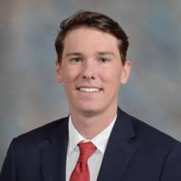 1000+ "Hållström" profiles