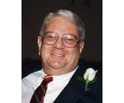 Vernon Bracken Obituary (1937