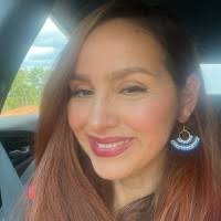 100+ "Ocampo Silva" profiles