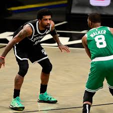 Buy nets tickets with vividseats. Game 2 Brooklyn Looks To Add On To Their 1 0 Lead Vs The Celtics Netsdaily