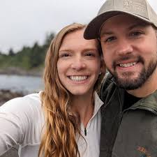 Makenzie Krebeck and Drew Bartlett's Wedding Website