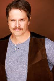 A Day to Remember (Short 2008)