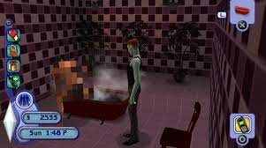Check out our video tutorial here, or read the steps below: Save Game Sims 2 Psp Lasopaagri