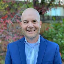 Go check my short interview….