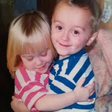 Theodora Cudnowski and Charles Remillard's Wedding Website