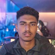 healthcare #nhs #occupationaltherapists #physiotherapist