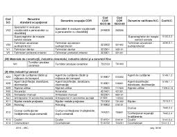 Sparen sie bis zu 75% an transportkosten. So Cor 01 08 2013 1