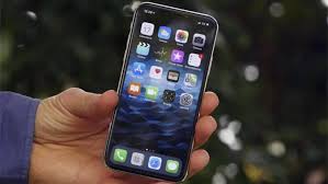 Autounlockx cydia tweak (paid) autounlockx cydia tweak removes the swipe up gesture on unlocking from your iphone x. How To Change Or Remove The Swipe Up To Unlock And Or Open On Iphone