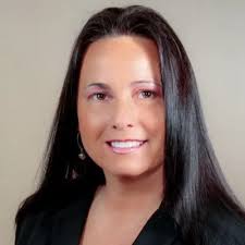 The 10 Best Estate Attorneys in Detroit, MI (with Free Quotes)