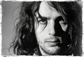 ROCK N' ROLL BIRTHDAY: “Shine