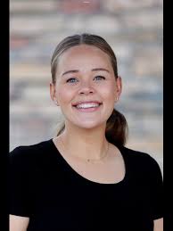 Eaton Early Learning Center