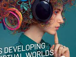 Eva: Sun's Out • Ads of the World™